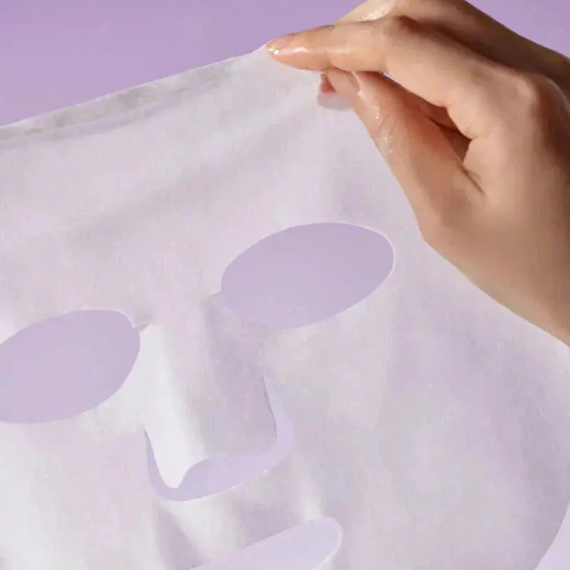 SOME BY MI Retinol Intensive Reactivating Mask SOME BY MI