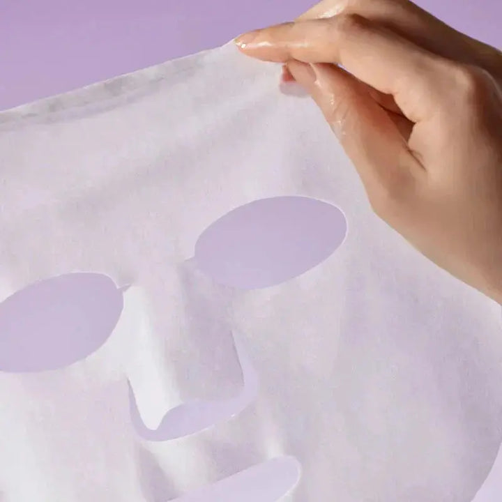 SOME BY MI Retinol Intensive Reactivating Mask SOME BY MI