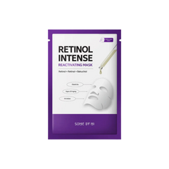 SOME BY MI Retinol Intensive Reactivating Mask
