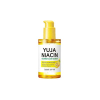 SOME BY MI Yuja Niacin Blemish Care Serum SOME BY MI