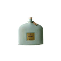 SOYAMOO Fragrance Diffuser Oud Wood SOYAMOO