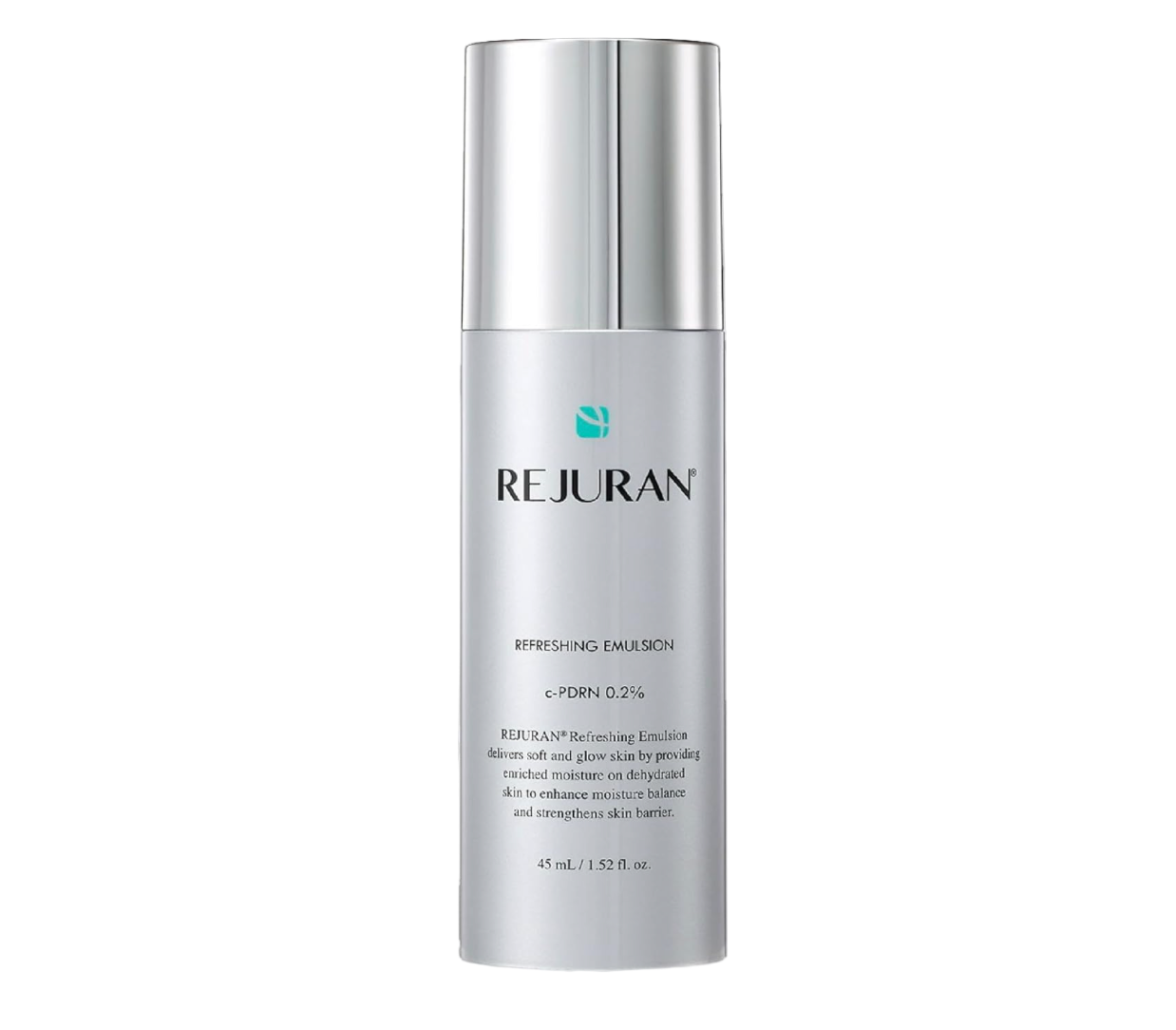 REJURAN Rebalancing Toner