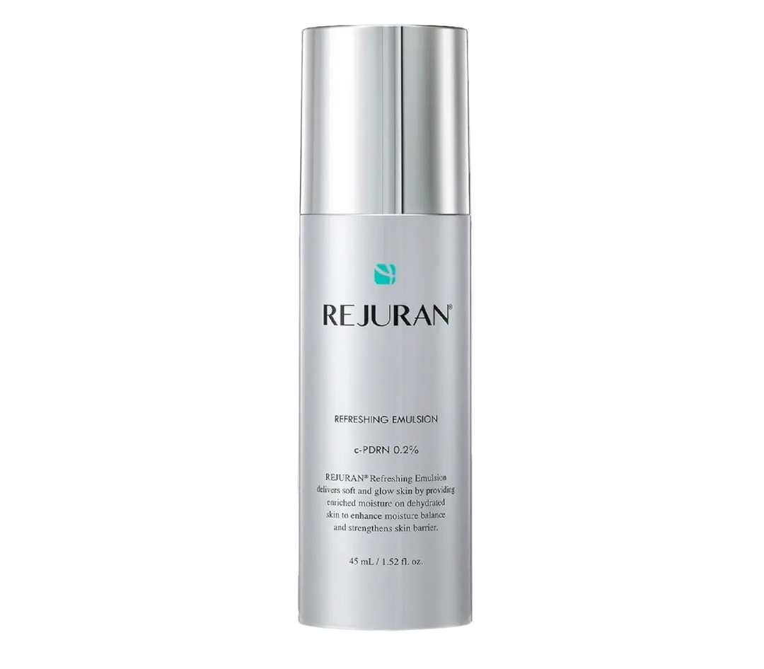 REJURAN Rebalancing Toner