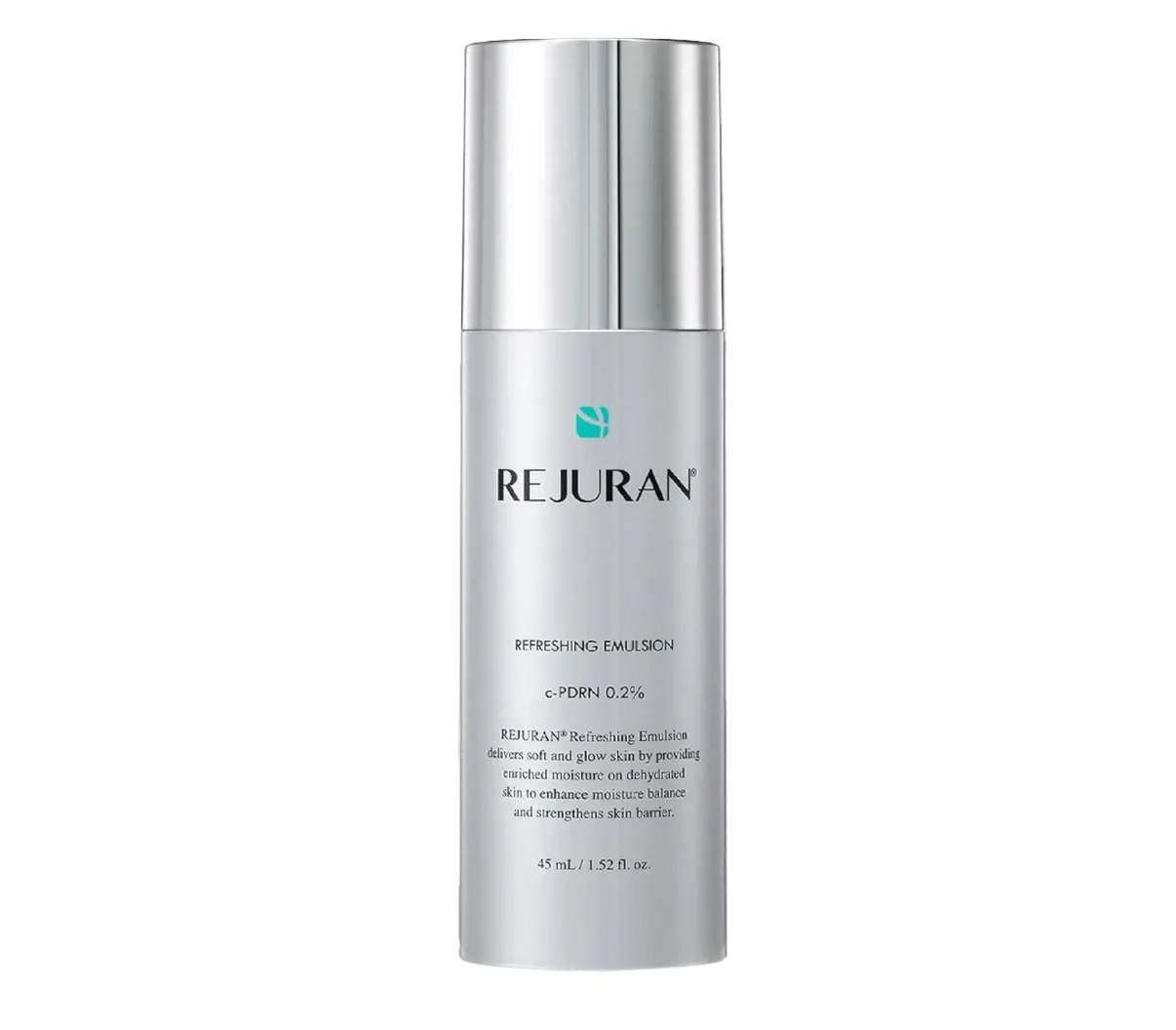 REJURAN Rebalancing Toner