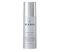 REJURAN Rebalancing Toner