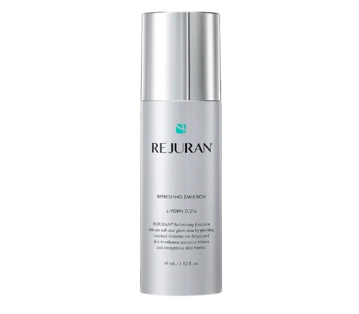 REJURAN Rebalancing Toner