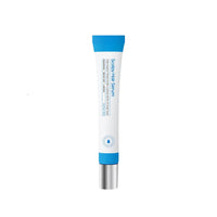 Seapuri Scalpy Hair Serum 20ml Seapuri
