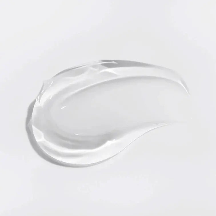 Seapuri Scalpy Hair Serum 20ml Seapuri