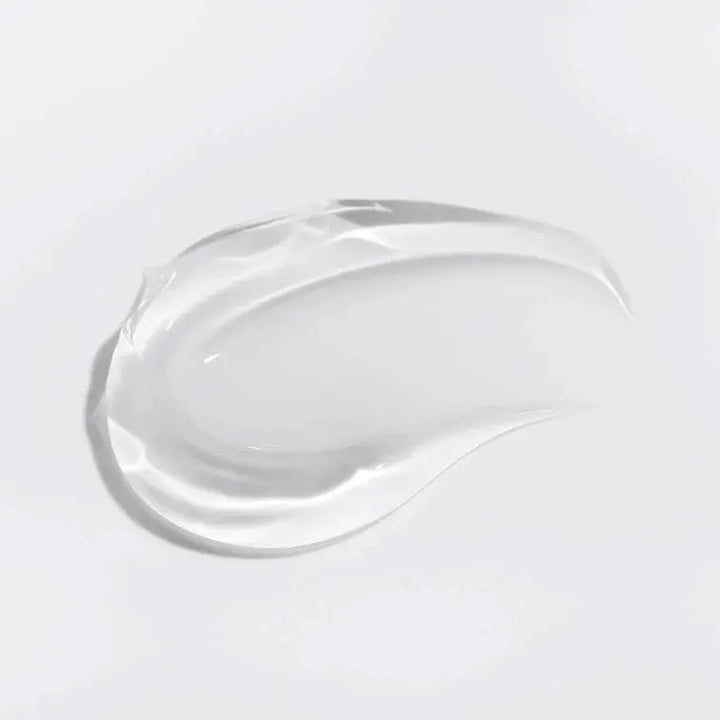 Seapuri Scalpy Hair Serum 20ml Seapuri
