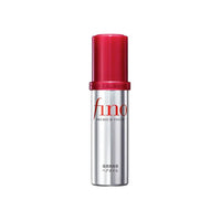 Shiseido Fino Premium Touch Penetration Essence Hair Oil (70ml) - Seouléa