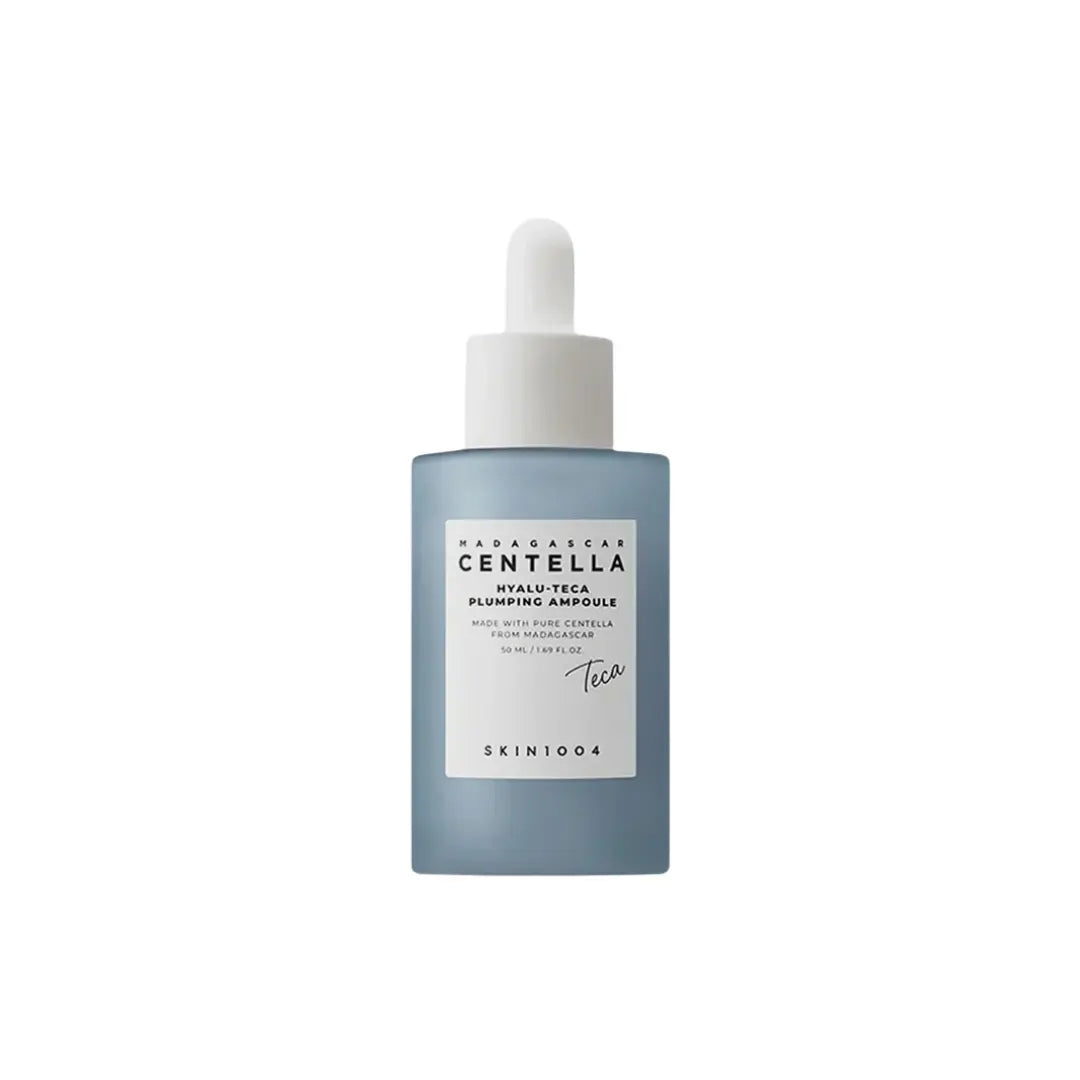 Skin1004 Hyalu Teca Plumping Ampoule SKIN1004