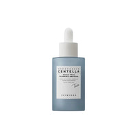 Skin1004 Hyalu Teca Plumping Ampoule SKIN1004