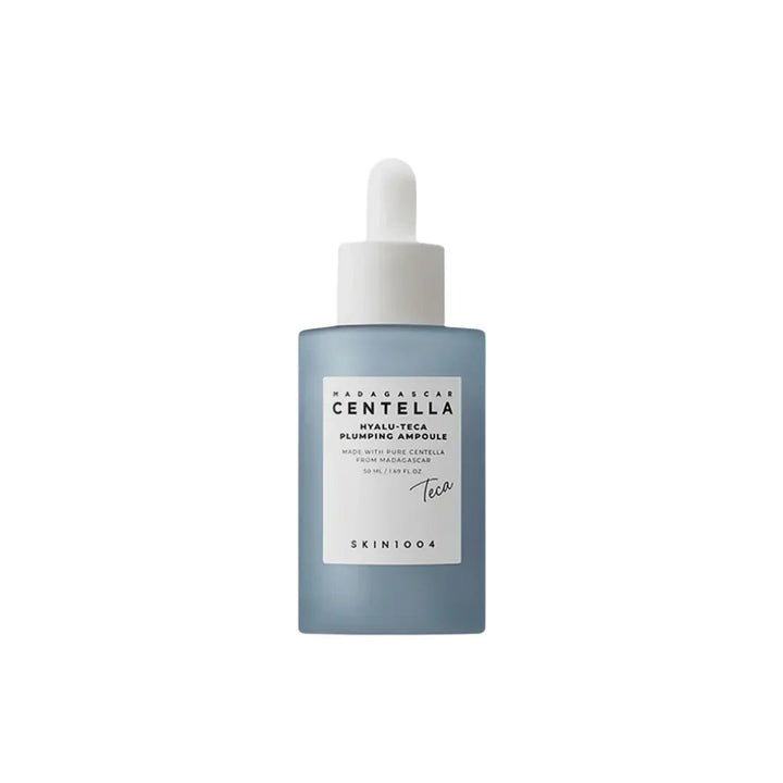 Skin1004 Hyalu Teca Plumping Ampoule SKIN1004