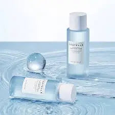 SKIN1004 Madagascar Centella Hyalu-Cica Facial Toner 210ml SKIN1004