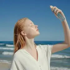 Skin1004 Madagascar Centella Hyalu-Cica Cloudy Mist 120ml SKIN1004