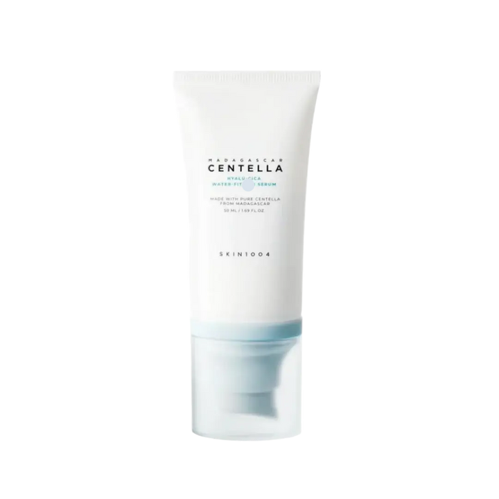 Skin1004 Madagascar Centella Hyalu Cica Water Fit Sun Serum SKIN1004