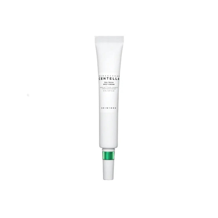 Skin1004 Madagascar Centella Tea-Trica Spot Cream 20ml SKIN1004