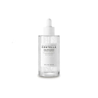 SKIN1004 Madagascar Centella Tone Brightening Capsule Ampoule 100ml SKIN1004