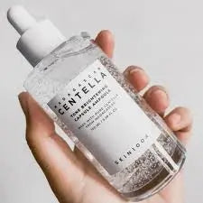 SKIN1004 Madagascar Centella Tone Brightening Capsule Ampoule 100ml SKIN1004