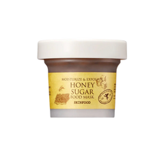 Skinfood Honey Sugar Food Mask