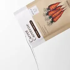 Skinfood Carrot Carotene Mask Skinfood