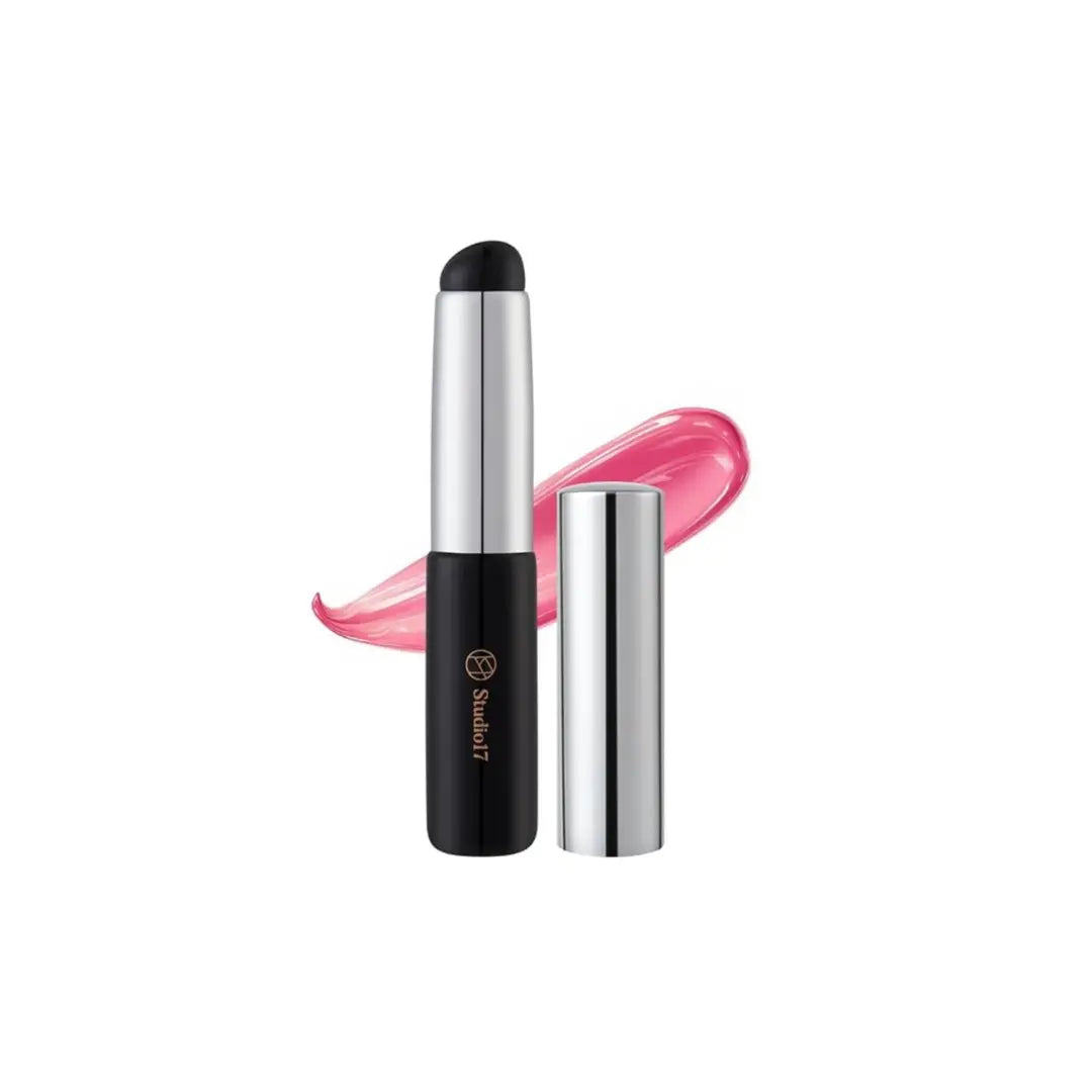 Studio 17 Silicone Lip Brush Studio 17
