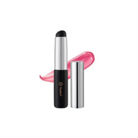 Studio 17 Silicone Lip Brush Studio 17