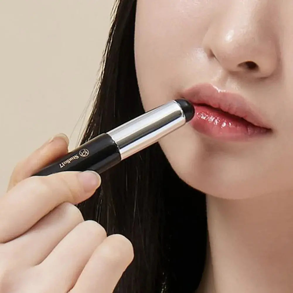 Studio 17 Silicone Lip Brush Studio 17