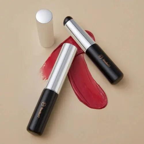 Studio 17 Silicone Lip Brush Studio 17