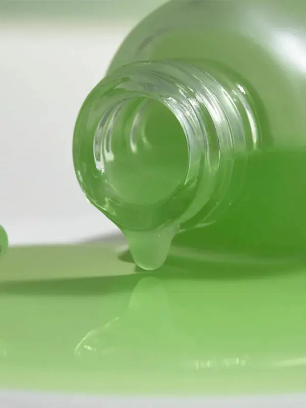 Sungboon Editor Green Tomato Pore Zero Ampoule Sungboon Editor