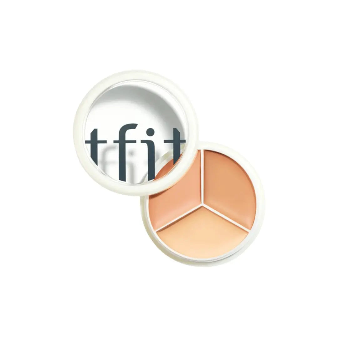 TFIT - Cover Up Pro Concealer TFIT