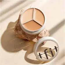 TFIT - Cover Up Pro Concealer TFIT