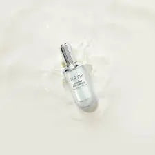 TIRTIR Ceramic Milk Ampoule TIRTIR