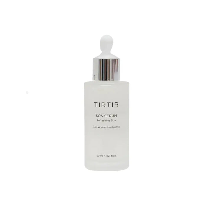 TIRTIR SOS SERUM 50ml TIRTIR