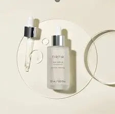 TIRTIR SOS SERUM 50ml TIRTIR