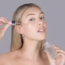 TIRTIR SOS SERUM 50ml TIRTIR