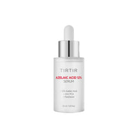 TIRTIR Facial Serum 30ml TIRTIR