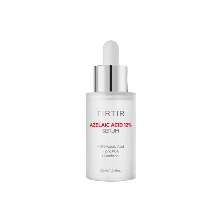 TIRTIR Facial Serum 30ml TIRTIR
