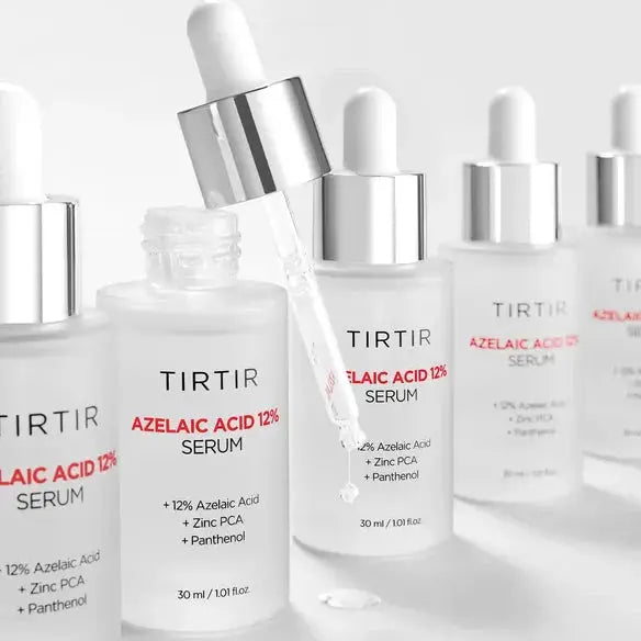 TIRTIR Facial Serum 30ml TIRTIR