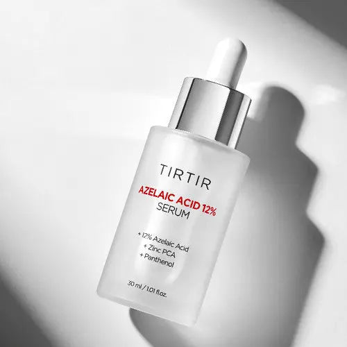 TIRTIR Facial Serum 30ml TIRTIR
