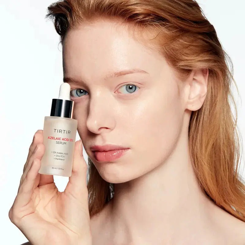 TIRTIR Facial Serum 30ml TIRTIR