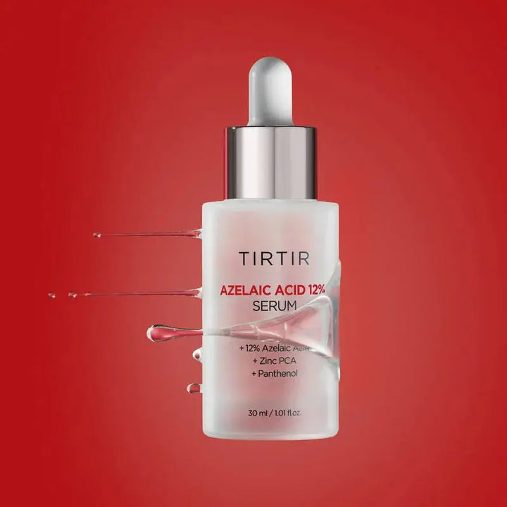 TIRTIR Facial Serum 30ml TIRTIR