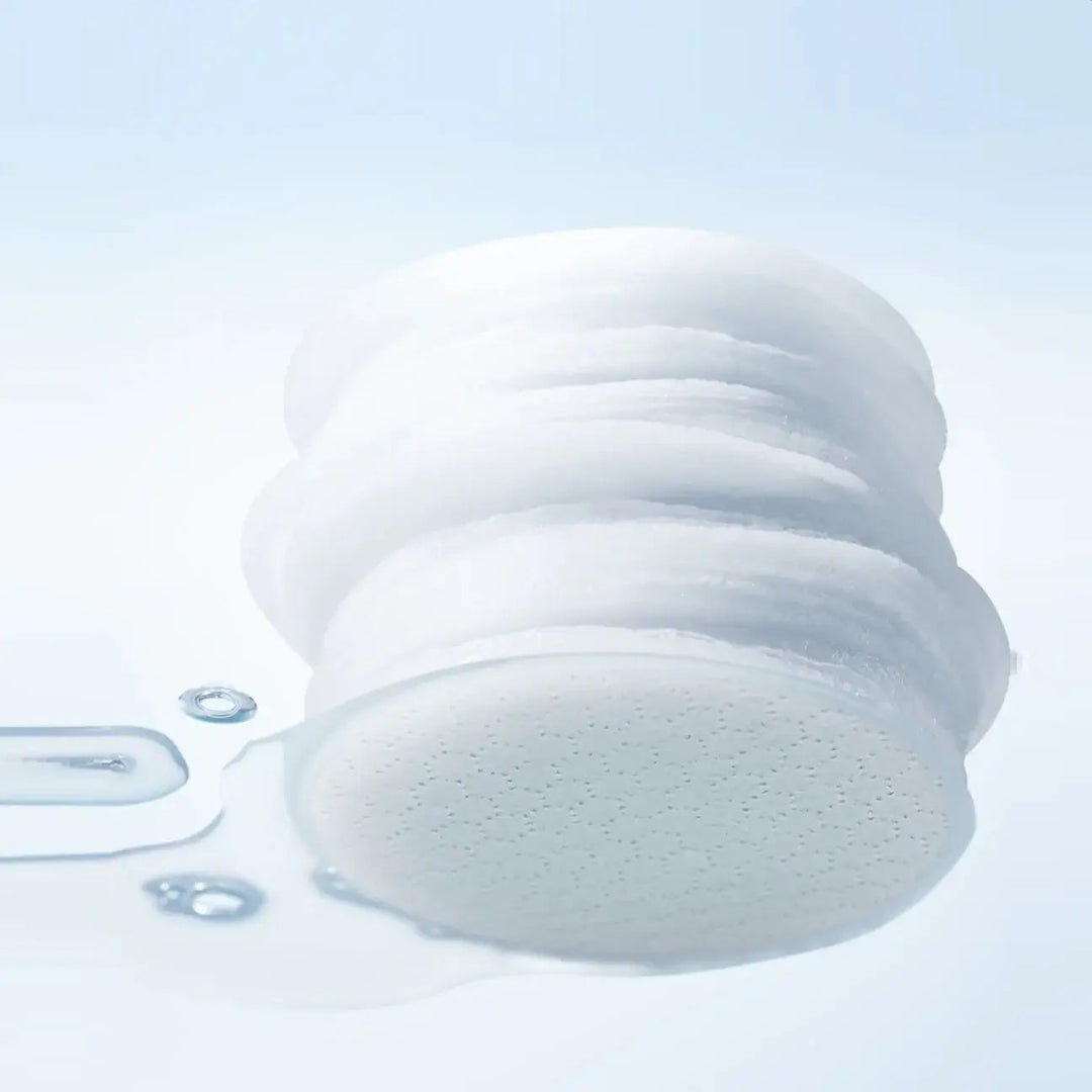 TIRTIR Ice-Cooling Toner Pack Pads TIRTIR