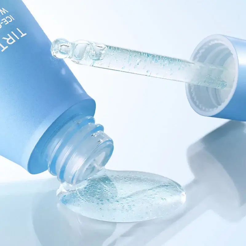 TIRTIR Ice-Cooling Water Drop Serum TIRTIR