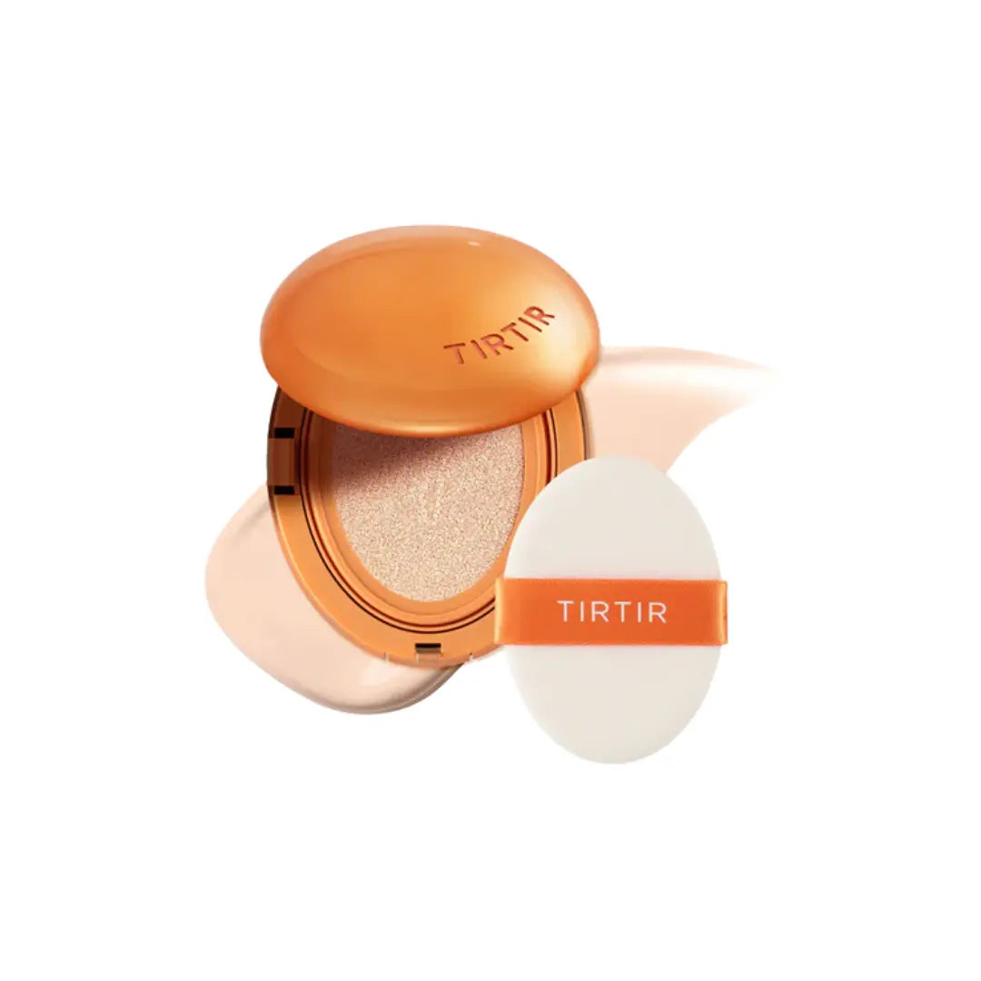 TIRTIR Mask Fit AI Filter Cushion TIRTIR