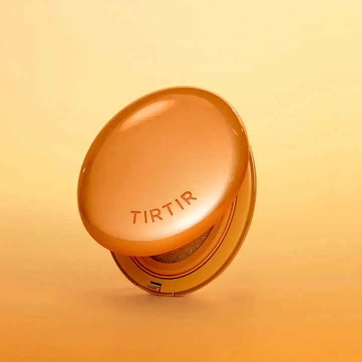 TIRTIR Mask Fit AI Filter Cushion TIRTIR