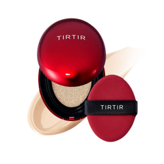 TIRTIR Mask Fit Red Cushion 23N