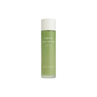 TIRTIR Matcha Skin Toner TIRTIR