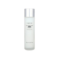 TIRTIR Milk Skin Toner Light 150ML TIRTIR