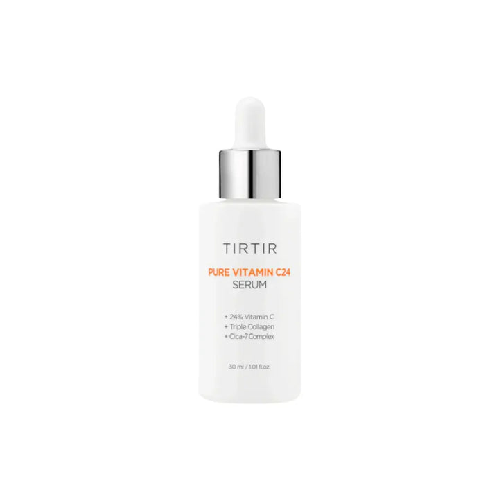 TIRTIR Pure Vitamin C Face Serum TIRTIR
